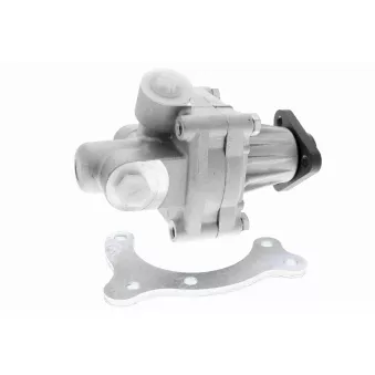 Pompe hydraulique, direction VAICO OEM 32411137835