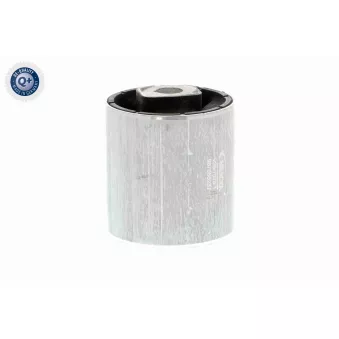Silent bloc de suspension (train avant) VAICO OEM 31129068753