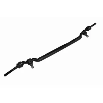Barre de connexion VAICO OEM 32211096057