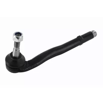 Rotule de barre de connexion VAICO OEM 32111091769