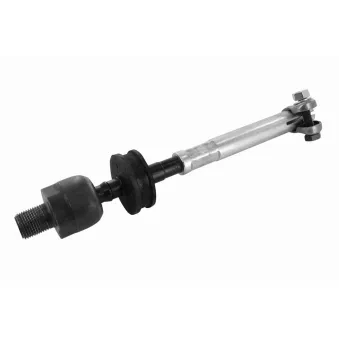 Rotule de direction intérieure, barre de connexion VAICO OEM 32111127124