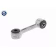VAICO V20-7142 - Entretoise/tige, stabilisateur
