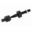 VAICO V20-7143 - Rotule de direction intérieure, barre de connexion