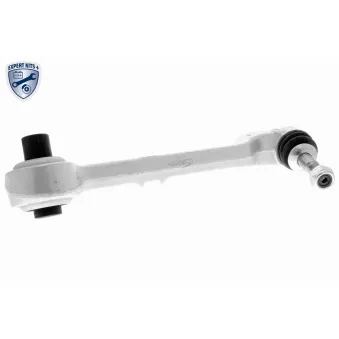 Triangle ou bras de suspension (train avant) VAICO OEM 31126770850