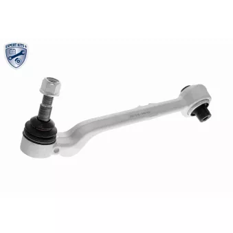 Triangle ou bras de suspension (train avant) VAICO OEM 31126770850