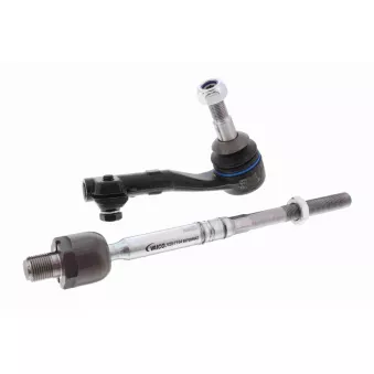 Barre de connexion avant droit VAICO OEM 32106765236