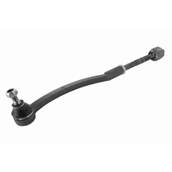Barre de connexion avant gauche VAICO OEM 32116754563