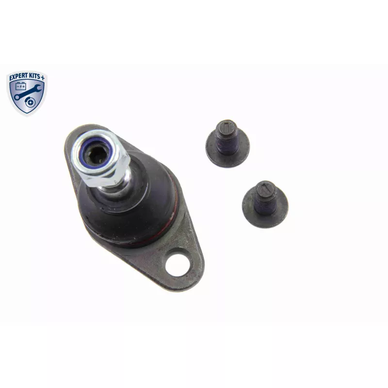 Rotule de suspension VAICO V20-7177 - Visuel 1