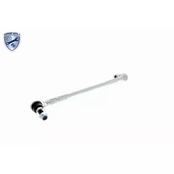 Entretoise/tige, stabilisateur VAICO OEM 6765934