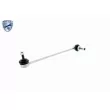 VAICO V20-7191 - Entretoise/tige, stabilisateur