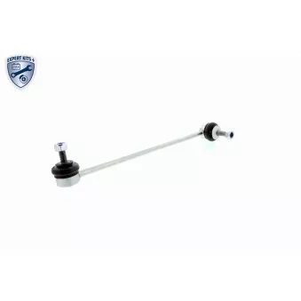 Entretoise/tige, stabilisateur VAICO OEM 31356769499