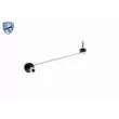 VAICO V20-7192 - Entretoise/tige, stabilisateur