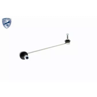 Entretoise/tige, stabilisateur VAICO OEM 6781548