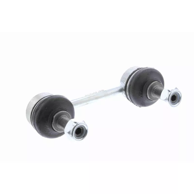 Entretoise/tige, stabilisateur VAICO V20-7198 - Visuel 1