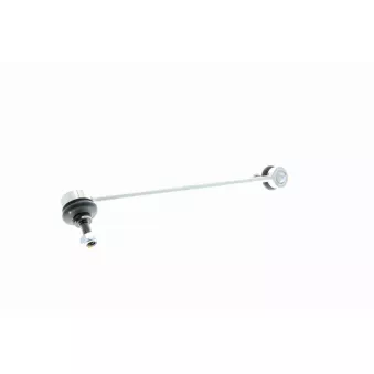 Entretoise/tige, stabilisateur VAICO OEM 31303414300