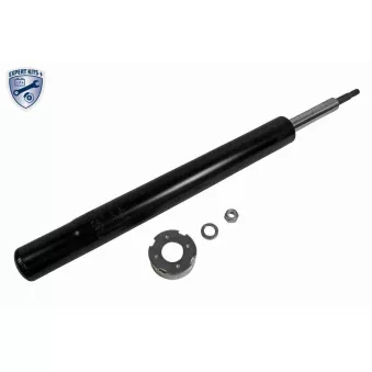 Jeu de 2 amortisseurs avant VAICO OEM 1134573