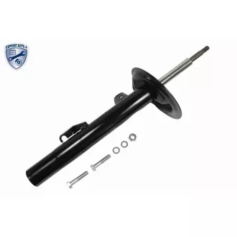 Amortisseur avant droit VAICO OEM 1091504