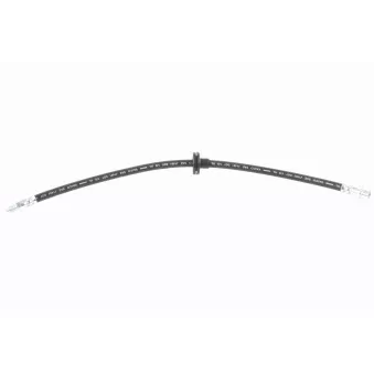 Flexible de frein VAICO OEM 34301166118