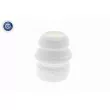 VAICO V20-7369 - Butée élastique, suspension