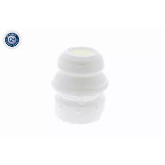 Butée élastique, suspension VAICO OEM 31336757046