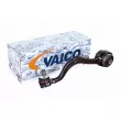 VAICO V20-7402 - Bras de liaison, suspension de roue avant droit