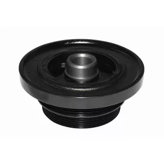 Poulie, vilebrequin VAICO OEM 7513862