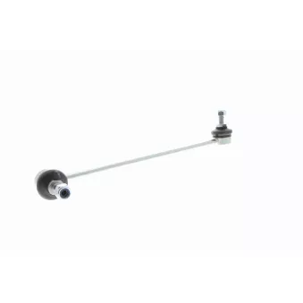 Entretoise/tige, stabilisateur avant gauche VAICO OEM 31356751079