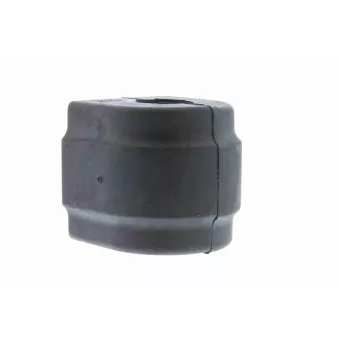 Suspension, stabilisateur VAICO OEM 33556751269