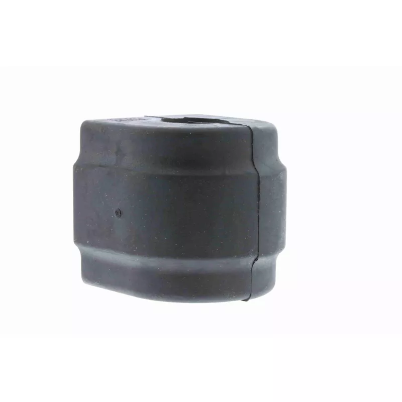 Suspension, stabilisateur VAICO V20-9706 - Visuel 1