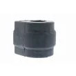 VAICO V20-9709 - Suspension, stabilisateur