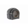 VAICO V20-9714 - Suspension, stabilisateur