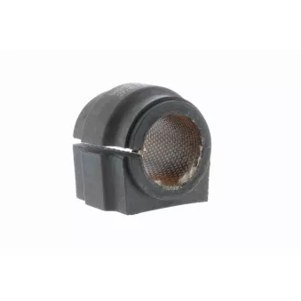 Suspension, stabilisateur VAICO OEM 31356754810