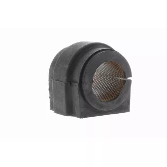 Suspension, stabilisateur VAICO OEM 6772844