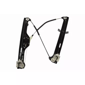 Lève-vitre avant gauche VAICO OEM 51337166379