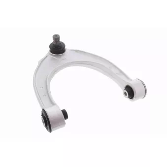 Triangle ou bras de suspension (train avant) VAICO OEM 31126779871