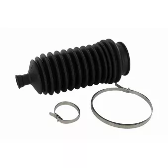 Joint-soufflet, direction VAICO OEM 6001547607
