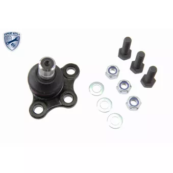 Rotule de suspension VAICO OEM 364056