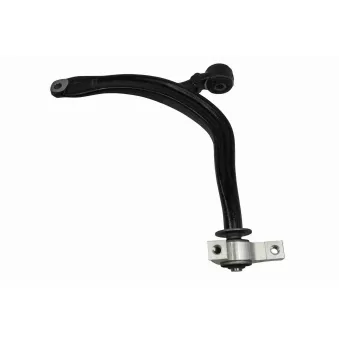 Triangle ou bras de suspension (train avant) VAICO OEM 3521G3