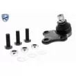 VAICO V22-0054 - Rotule de suspension