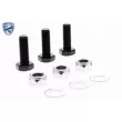 VAICO V22-0054 - Rotule de suspension