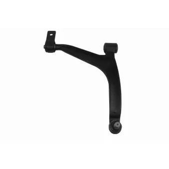 Triangle ou bras de suspension (train avant) VAICO OEM 3521R5