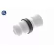 VAICO V22-0104 - Butée élastique, suspension