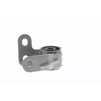 VAICO V22-0130 - Suspension, bras de liaison avant gauche