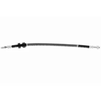 Flexible de frein VAICO OEM 96109017