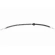 VAICO V22-0136 - Flexible de frein