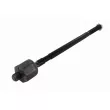 VAICO V22-0158 - Rotule de direction intérieure, barre de connexion