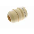 VAICO V22-0168 - Butée élastique, suspension