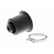 VAICO V22-0176 - Joint-soufflet, direction