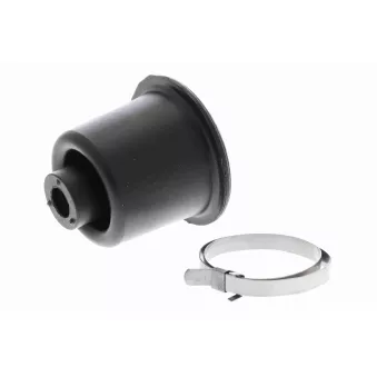 Joint-soufflet, direction VAICO OEM 406621