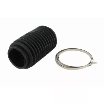 Joint-soufflet, direction VAICO OEM 95639171